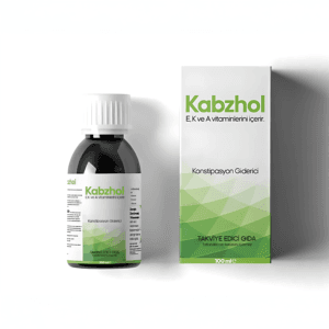 Kabzhol