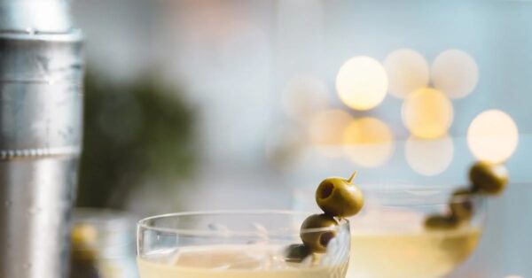 Zeytinyagi-Iceceklerde-Kullanimi-115fa318d5e9569c723d46132446ffc2