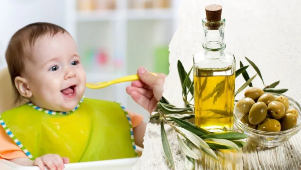 bebeklere-zeytinyagi-ne-zaman-verilir-1