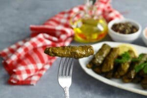 zeytinyağı