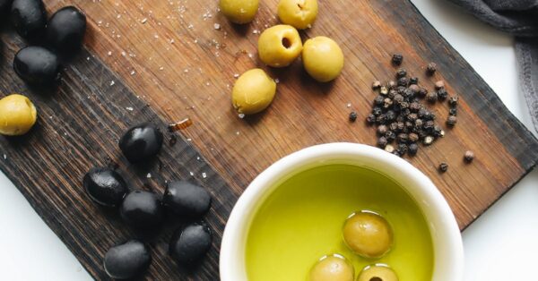 zeytinyagi-asit-orani-891dc157c4a63b724d644079169b1b83