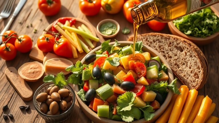 Akdeniz diyeti ornek menu 7 gunluk saglikli beslenme plani 1780214834