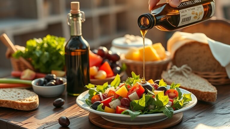 Akdeniz diyeti yapanlarin yorumlari gercek deneyimler 1780128336