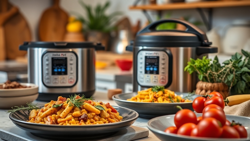 Instant pot ile zeytinyagli tarifler pisirme sure rehberi 1778400018
