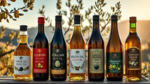 Italyanin zeytinyagi haritasi bolgeler tatlar ve kalite rehberi 1778443261