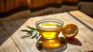 Kabizlik icin en etkili dogal cozum zeytinyagi 1779868962