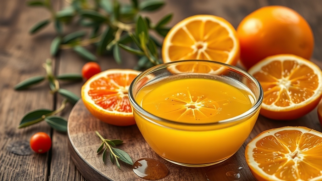 Kis meyvelerinden saglikli pre soslu tarifler zeytinyagi dokunusu 1778421661