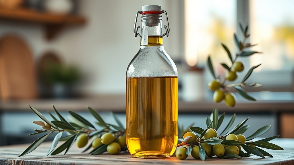 Kristal soguk sikim zeytinyagi 5 lt bilmeniz gerekenler 1779199536