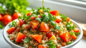 Lubnan mutfagindan nefis bir lezzet zeytinyagli tabule tarifi 1778616021