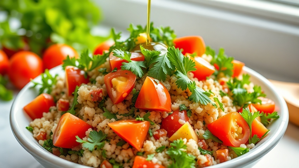 Lubnan mutfagindan nefis bir lezzet zeytinyagli tabule tarifi 1778616021