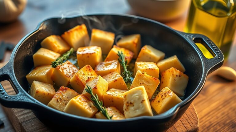 Paneer ve kremali tariflerde zeytinyagi ile lezzet donusumu 1779696449