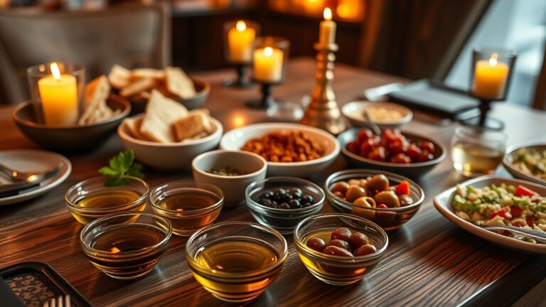 Ramazan iftar sofrasi icin dogru zeytinyagi secim rehberi 1779307368