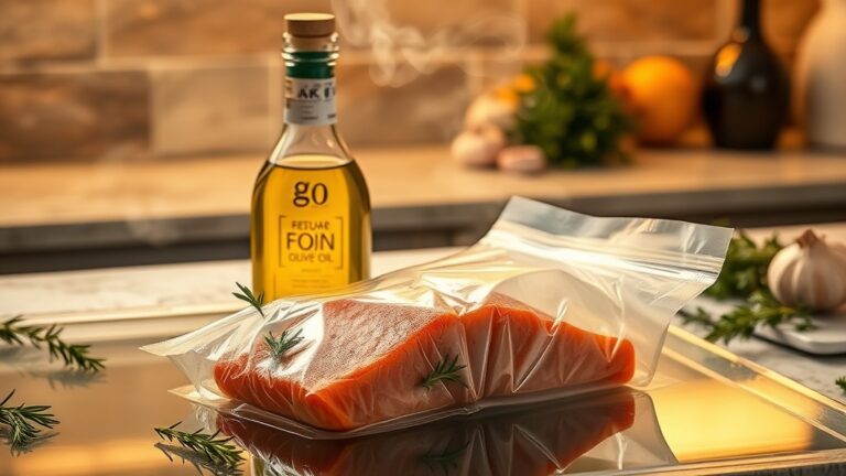 Sous vide pisirmede zeytinyagi donusum ve lezzet sirlari 1779458565