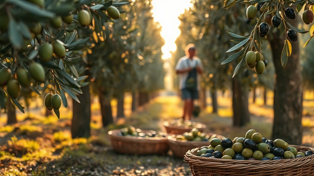 Zeytin hasadi en iyi zaman ve geleneksel yontemler 1779652884
