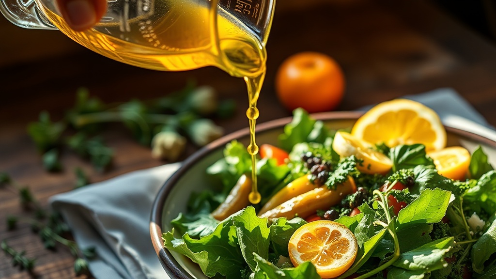 Zeytinyagi bazli vinaigrette 5 gizli formul 1779220997