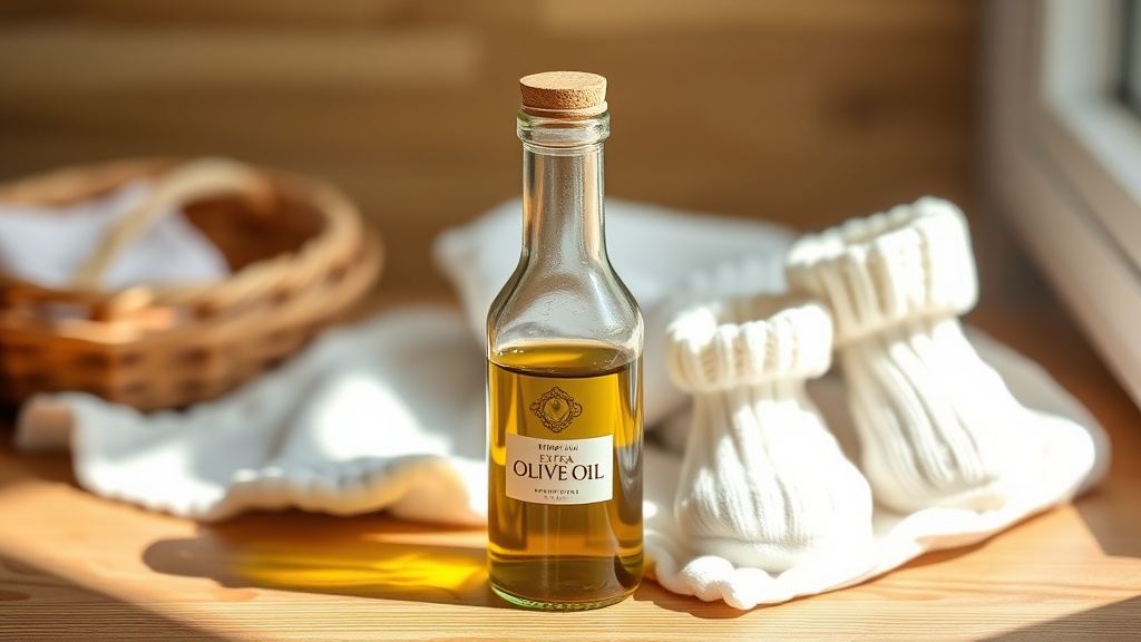 Zeytinyagi bebeklerde gaz sancisina iyi gelir mi 1779782661