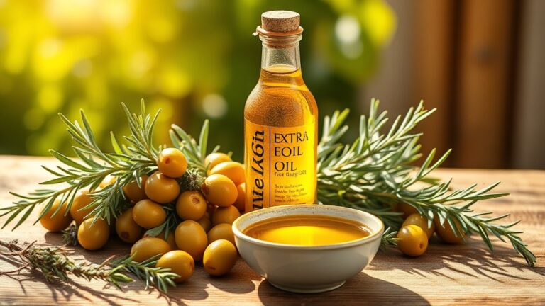 Zeytinyagi faydasi sagliginiza katkilari ve kullanim ipuclari 1779372085