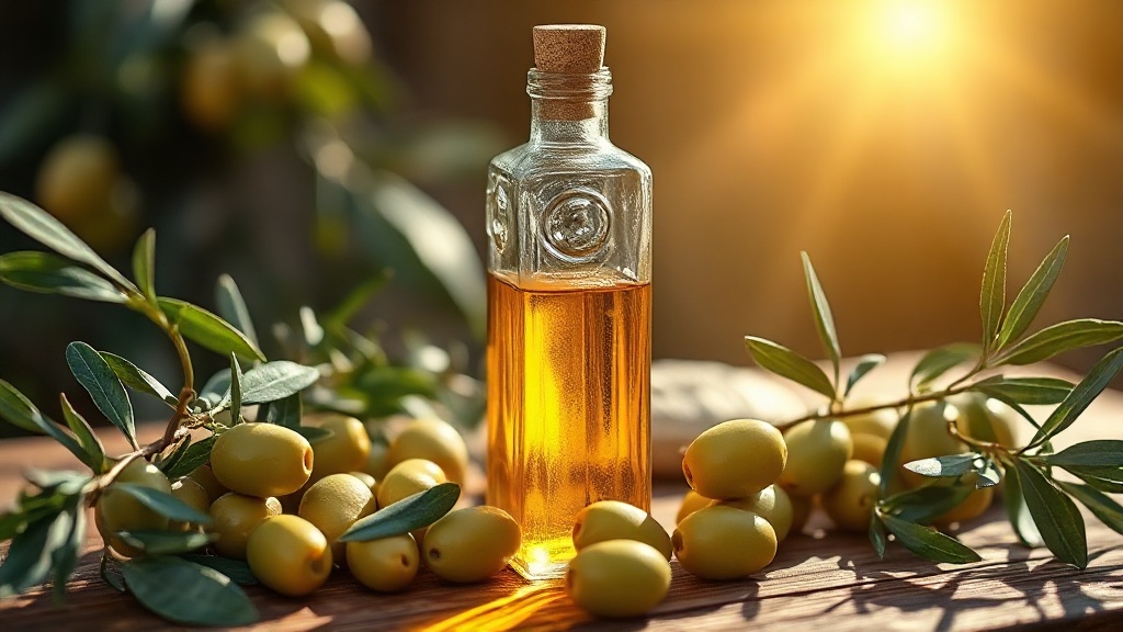 Zeytinyagi faydasi sagliginiza katkilari ve kullanim ipuclari 1779523643