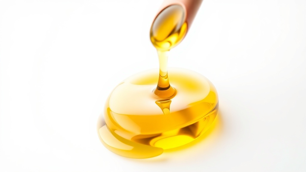 Zeytinyagi ile oil pulling agiz ve dis sagliginizin dogal cozumu 1778076020