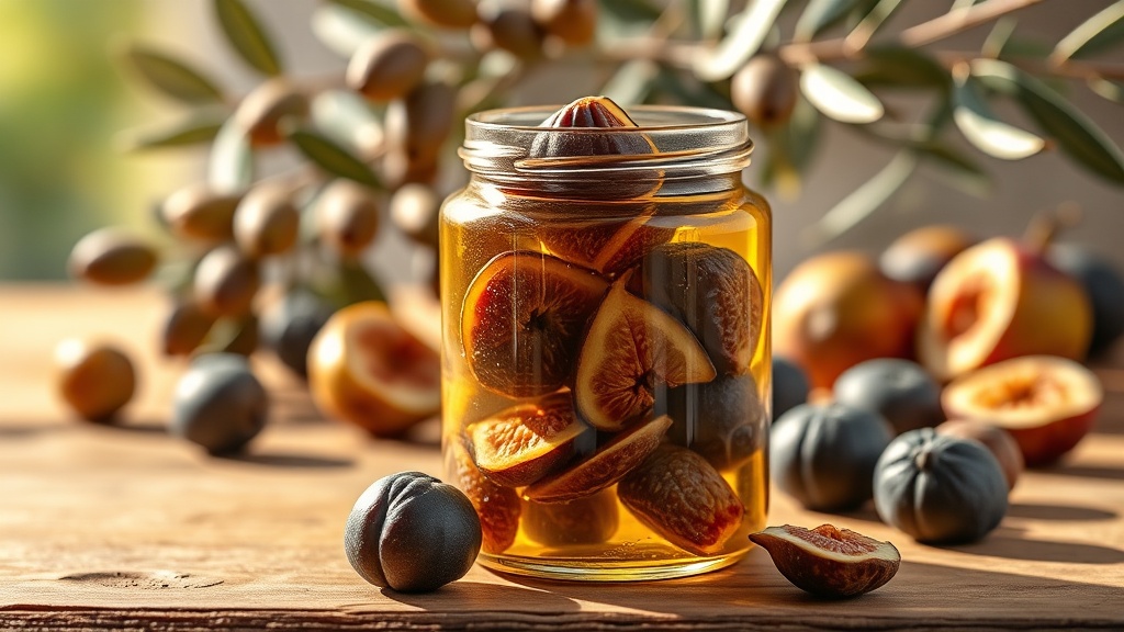Zeytinyagi incir kuru faydalari ve nasil yapilir 1779091630
