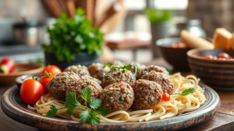 Zeytinyagli cig kofte geleneksel sanliurfa usulu tarif 1778680863