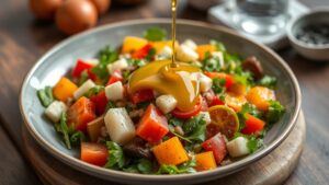 Zeytinyagli coban salata tarifi akdeniz lezzetini sofraya tasiyin 1778616081