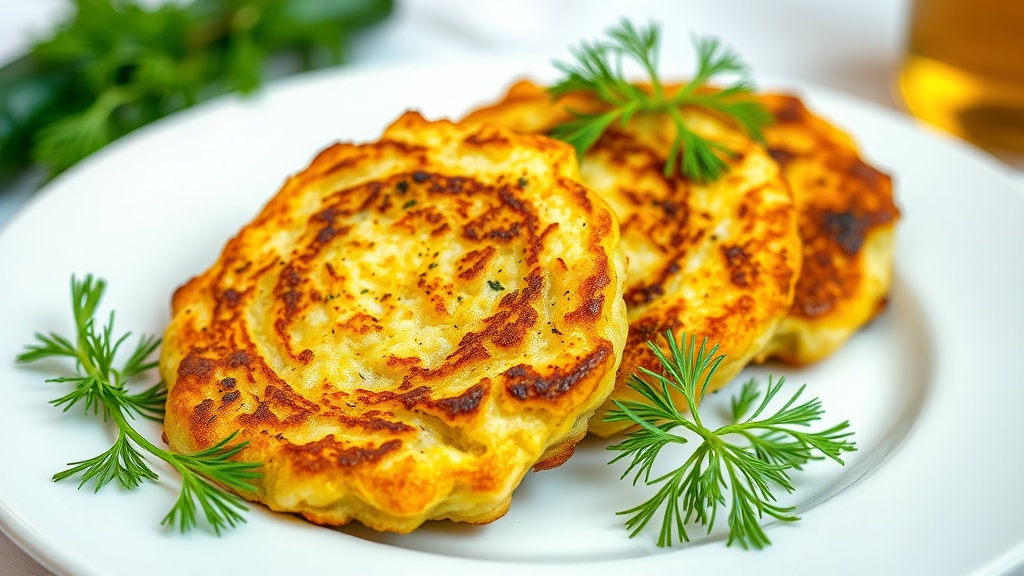 Zeytinyagli kabak mucveri saglikli ve lezzetli akdeniz tarifi 1778659277