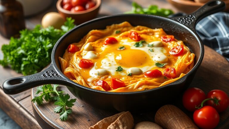 Zeytinyagli menemen turk kahvaltisinin vazgecilmez lezzeti 1778659258