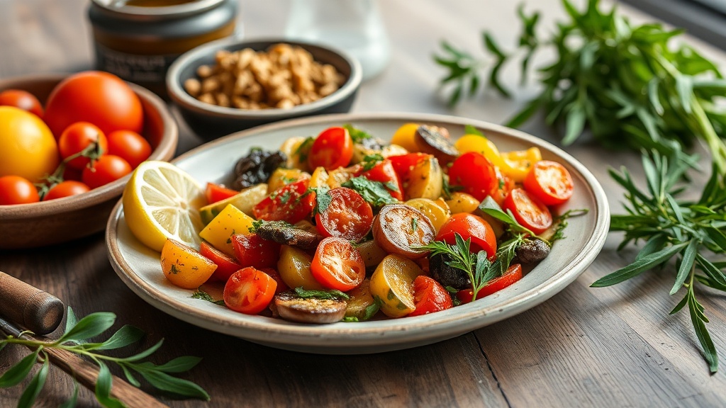Zeytinyagli sebze yemekleri saglikli ve lezzetli 10 nefis tarif 1777644041