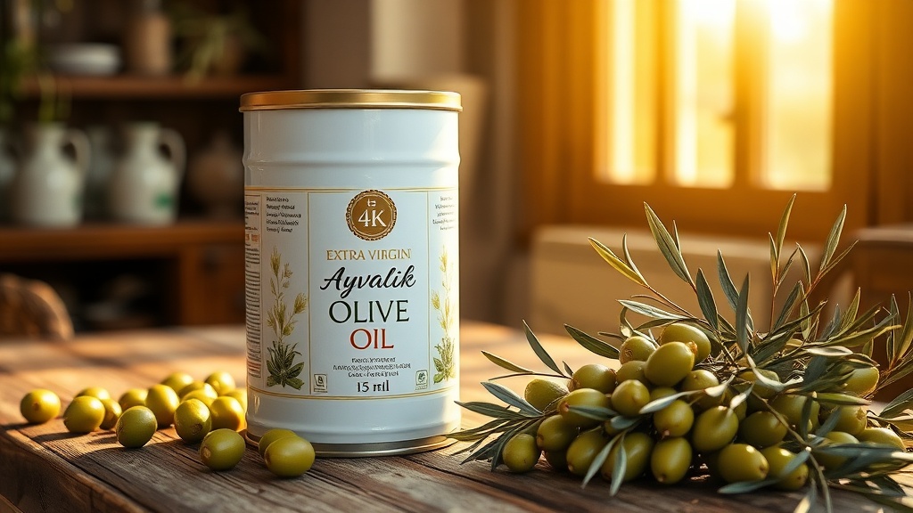 Ayvalik naturel sizma zeytinyagi 5 lt fiyati rehber 1780732976