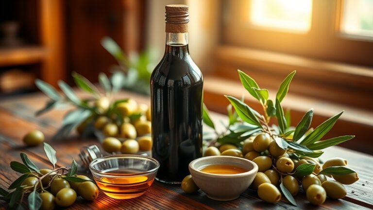 Naturel sizma zeytinyagi ne demek eksiksiz rehber 1780732892