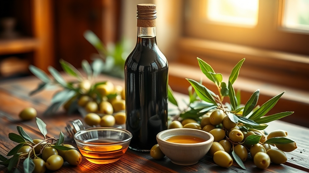 Naturel sizma zeytinyagi ne demek eksiksiz rehber 1780732892