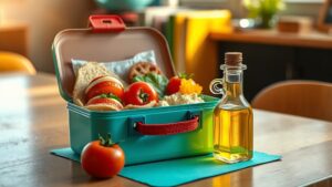 Okul acilisinda cocuk lunchboxi zeytinyagiyla saglikli tarifler 1780905694