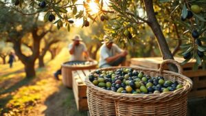 Zeytin hasadi dogru zaman ve en iyi yontemler 1781251290