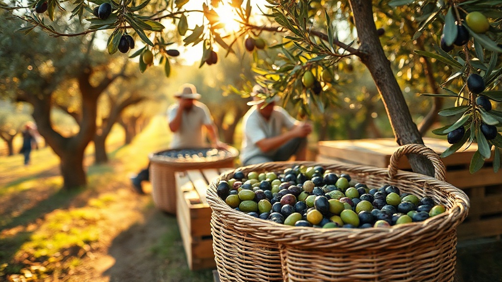 Zeytin hasadi dogru zaman ve en iyi yontemler 1781251290