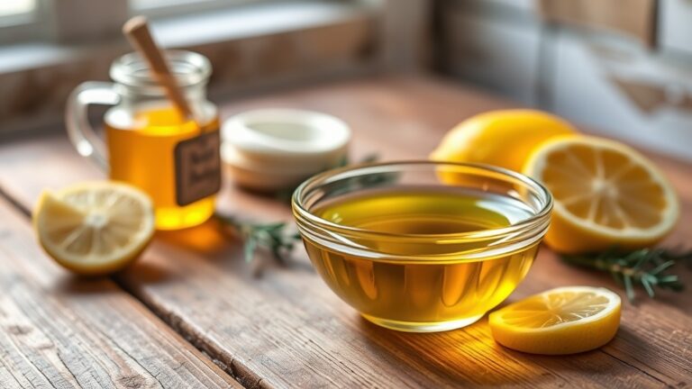 Zeytinyagi bogaz agrisina iyi gelir mi bilimsel gercekler 1780301129