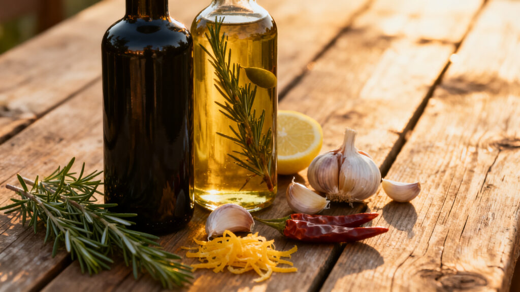 Zeytinyagi ile infuzyon hazirlama ve saklama rehberi 1782201737