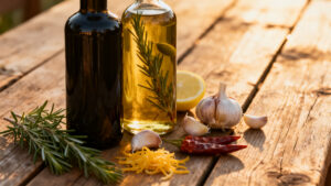 Zeytinyagi ile infuzyon hazirlama ve saklama rehberi 1782201737