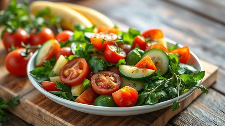 Zeytinyagli salata lezzet ve tazeligi bir arada 1781510487
