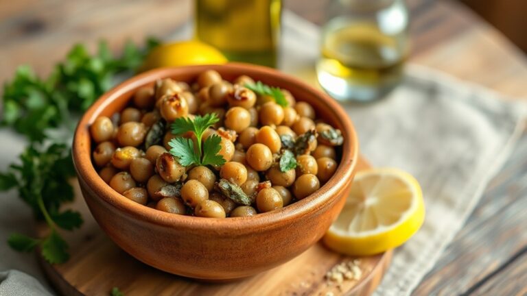 Zeytinyagli soya fasulyesi yemegi tarif ve ipuclari 1780992088