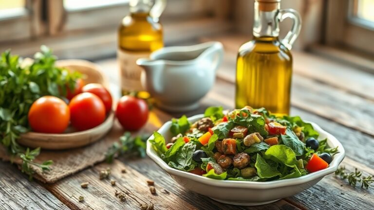 Zeytinyagli tarif mutfaginizi akdeniz lezzetiyle bulusturun 1781508772