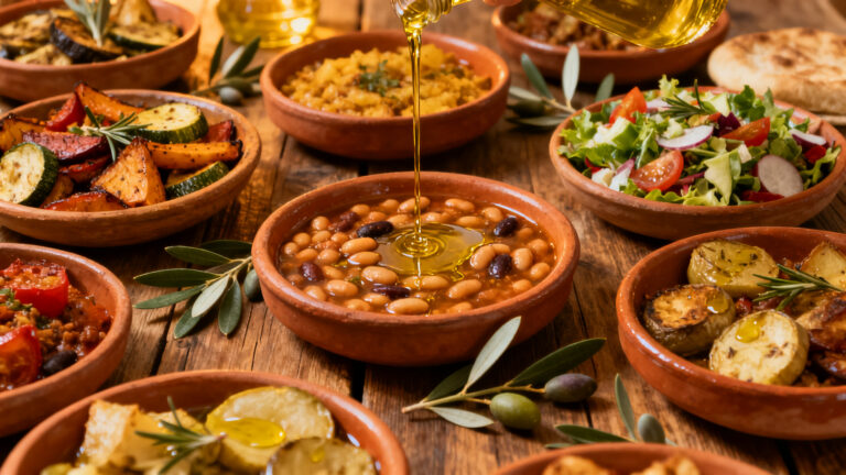 15 kisilik kolay yemek tarifleri 1784210532