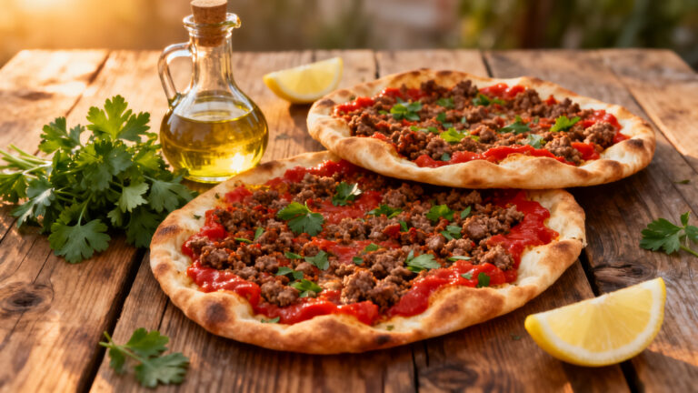 50 kisilik lahmacun tarifi 1784142305