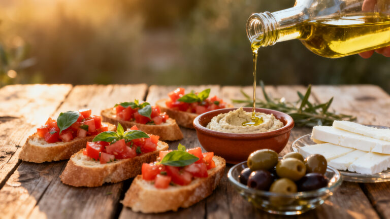 Aksam yemegi aperatifleri tarifleri 1784145704