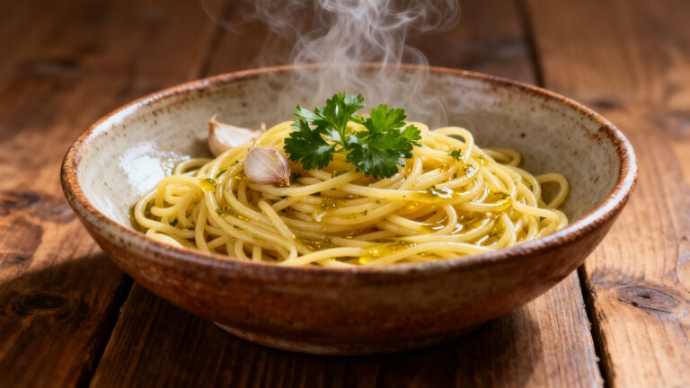 Az malzemeli pasta tarifleri 1784030500