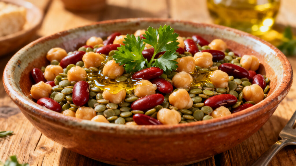 Baklagil salatasi tarifleri 1784318492