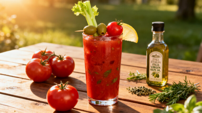 Bloody mary tarifi 1784962991