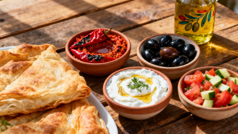 Boregin yanina meze tarifleri 1784120497
