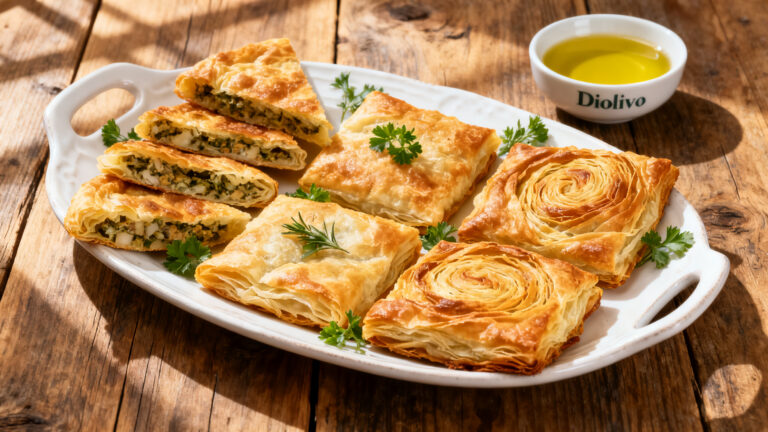 Borek sunumlari 1784322243