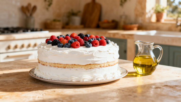 Buttercream tarifi 1784937556